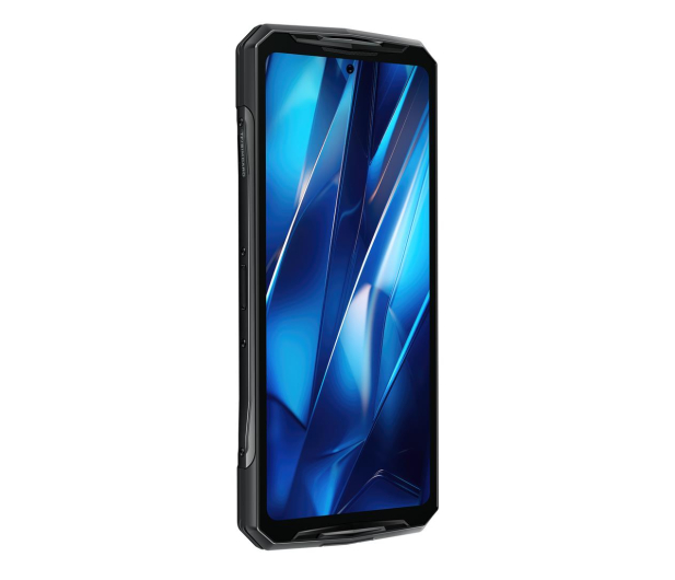 DOOGEE DK10 12/512GB Czarny - 1245453 - zdjęcie 4